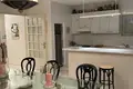 Villa 4 chambres 400 m² Crikvenica, Croatie
