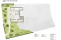 Casa 5 habitaciones 750 m² Dos Hermanas, Španjolska