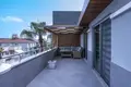 Apartment 104 m² Akarca Koyu, Turkey