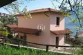 Villa 7 zimmer 195 m² San Siro, Italien