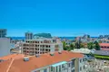 Penthouse 5 Schlafzimmer 188 m² Budva, Montenegro