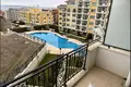 Hotel 130 m² Sweti Włas, Bułgaria