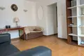 Appartement 3 chambres 47 m² Varsovie, Pologne