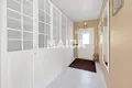 3 bedroom house 118 m² Raakkyla, Finland