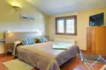 Casa 4 habitaciones 350 m² Pola, Croacia