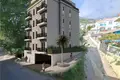 Wohnung 54 m² Budva, Montenegro