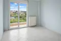 Квартира 2 комнаты 50 м² Кассандрино, Греция