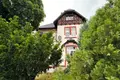 Wohnung 3 zimmer 92 m² Punitz, Polen