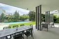 Apartamento 5 habitaciones 716 m² Strovolos, Chipre