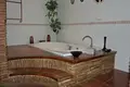 Villa 6 habitaciones 650 m² Chiva, Španjolska