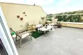 3 bedroom apartment  Saint Paul's Bay, Malta