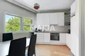 Apartment  Helsinki sub-region, Finland