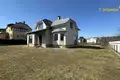 Casa 194 m² Tarasava, Belarús