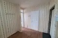 3 room apartment 93 m² Minsk, Belarus