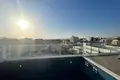 Appartement 3 chambres 144 m² Pissouri Municipality, Chypre