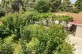 Dom 3 pokoi 180 m² Kallithea, Grecja