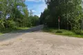 Land  Piatryskauski sielski Saviet, Belarus
