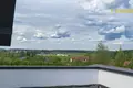 House 281 m² Astrosycy, Belarus
