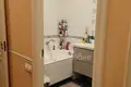 Appartement 3 chambres 77 m² Moscou, Russie