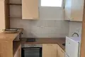 Studio 30 m² Montenegro, Montenegro