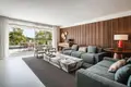 Wohnung 3 Schlafzimmer 200 m² Spanien, Spanien