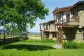 Villa 168 m² Malko Tarnovo, Bulgarien