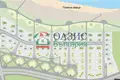 Дом 4 комнаты 201 м² Бургас, Болгария