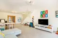 Apartamento 3 habitaciones 128 m² Loule, Portugal