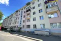 Apartment 55 m² Mahilyow, Belarus