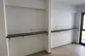 Office 250 m² in Limassol, Cyprus