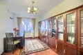 House 375 m² Warsaw, Poland