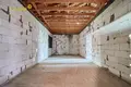 Maison 133 m² Kurhannie, Bélarus