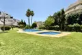 Mieszkanie 2 pokoi 113 m² Mijas, Hiszpania