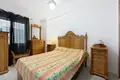 Apartamento 2 habitaciones 79 m² San Pedro Alcantara, Španjolska