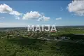 Land  Veron, Dominican Republic