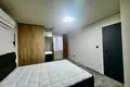Wohnung 2 zimmer 55 m² Ravda, Bulgarien