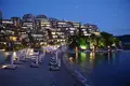 Appartement 3 chambres 167 m² Budva, Monténégro