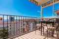 3 bedroom apartment 85 m² Dos Hermanas, Spain