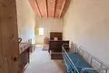 5 bedroom house 140 m² el Fondo de les Neus Hondon de las Nieves, Spain