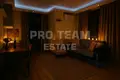 Townhouse 2 bedrooms 70 m² Kepez, Turkey