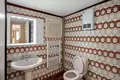 3 room villa 95 m² Kassandrino, Greece