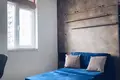Studio apartment 1 bedroom 30 m² Batumi, Georgia