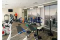 Квартира 36 м² Несебр, Болгария