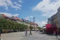 Nieruchomości komercyjne 19 000 m² Bayreuth, Niemcy