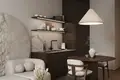 Wohnung 1 zimmer 80 m² Rawai, Thailand