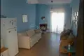 Apartamento 2 habitaciones 55 m² Chaniotis, Grecia