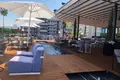 Apartamento 92 m² Bashkia Vlore, Albania