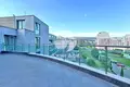 1 bedroom apartment 54 m² Nesebar, Bulgaria