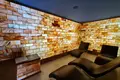 Wohnung 2 zimmer 58 m² Bashkia Vlore, Albanien