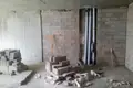 Квартира 50 м² Батуми, Грузия